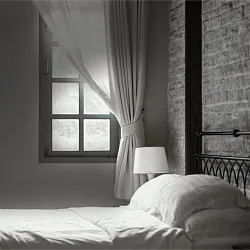 Уборка квартиры после смерти человека