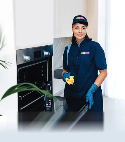 Клининговая компания в Иркутске уборка квартир,домов и коттеджей