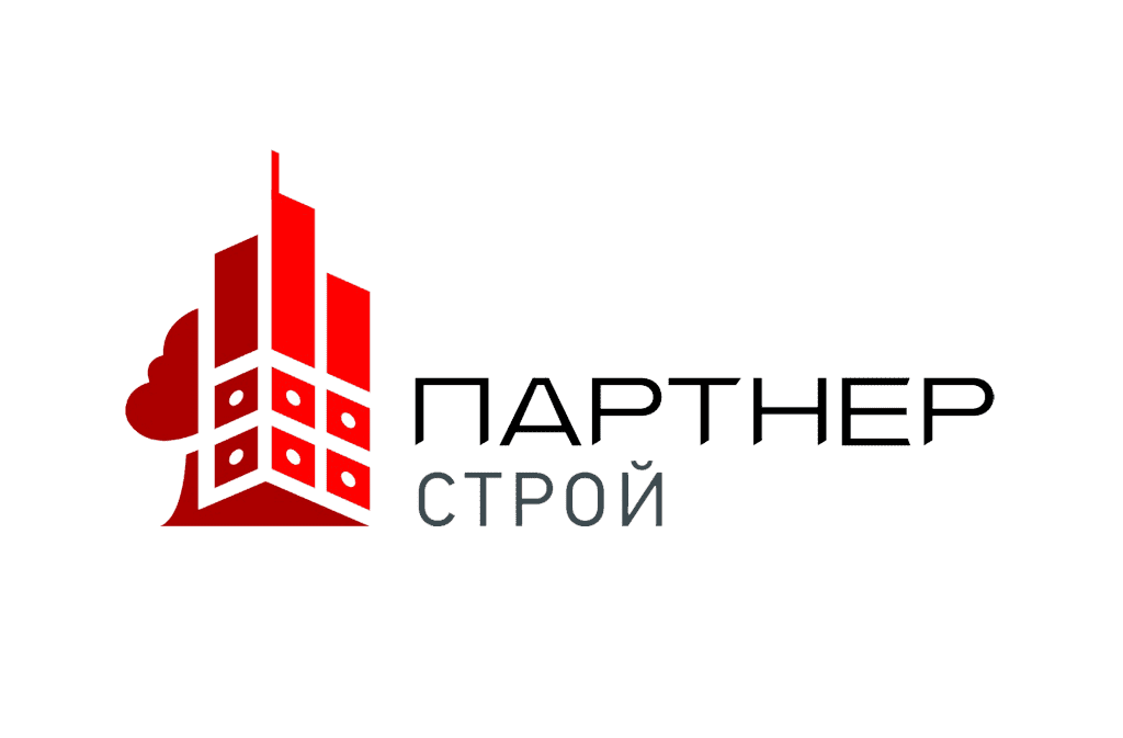 Застройщик АО Партнер – строй