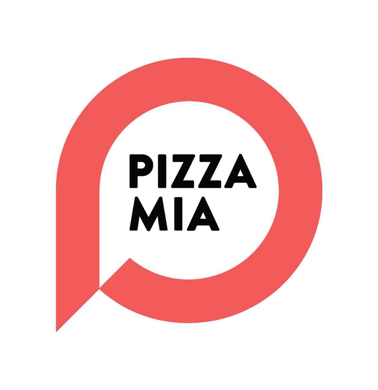 Pizza Mia