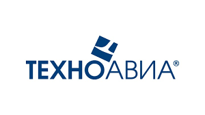 Техноавиа