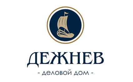 Дежнев